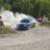 CW Fotos Rally San Marino IRC 2012 230